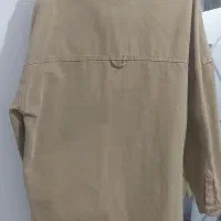 کت جین بنگلادش|لباس|فردیس, قریشی|دیوار