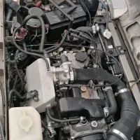 پی کی تمیز|خودرو سواری و وانت|سقز, |دیوار