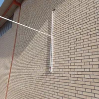 شرکت گازرسانی،لوله کشی گاز،گازکشی|خدمات پیشه و مهارت|زاهدان, |دیوار