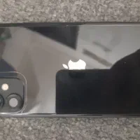 ایفون ۱۱ نرمال zaa دوسیم