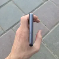 سامسونگ s21 fe|موبایل|اسلامشهر, شهرک سعیدیه|دیوار