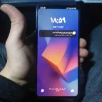 شیایومی ۱۱t|موبایل|تبریز, |دیوار