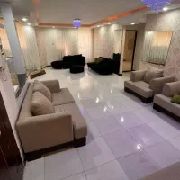 همکف-170متری-محدوده-غربی