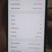 آیفون ۱۳ نرمال تک رنگ|موبایل|بم, |دیوار