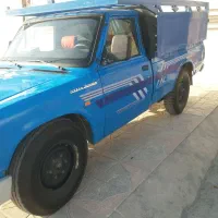 نیسان