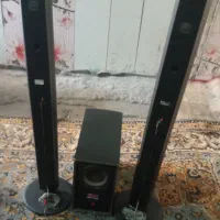 سینماخانواده