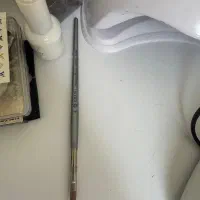 لوازم کاشت ناخن|آرایشی، بهداشتی، درمانی|تهران, طیب|دیوار