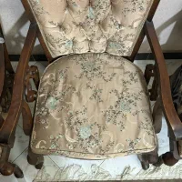 فروش مبلمان و میز ناهار خوری|مبلمان خانگی و میز عسلی|بندرعباس, |دیوار