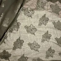 پارچه چادر حریر