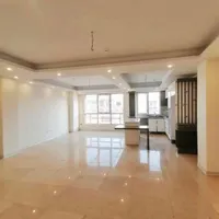 ۱۲۴ متر _ ۲ خواب _ سالن نورگیر و پرده خور