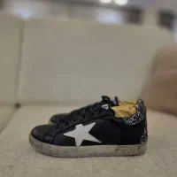 کتونی وارادتی|کیف، کفش، کمربند|تهران, امانیه|دیوار