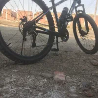 دوچرخه فروشی کهنوج|دوچرخه، اسکیت، اسکوتر|کهنوج, |دیوار