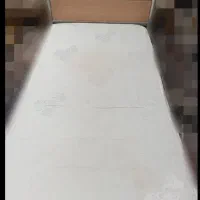 تخت خواب یک نفره|تشک تختخواب|گنبد کاووس, |دیوار