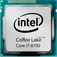 کارت گرافیکrx5700xt کیس سی پی یو مانیتور|قطعات و لوازم جانبی رایانه|بوکان, |دیوار