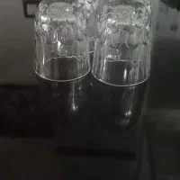 بشقاب ارکوپال|ظروف سرو و پذیرایی|فردیس, شهرک ۱۱۰|دیوار