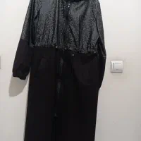 پالتو بارانی|لباس|صباشهر, |دیوار