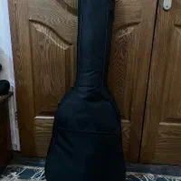 کیف گیتار