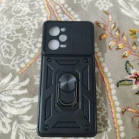 قاب گوشی پوکوx5پور5G(بتمنی)