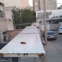 جوشکار سیار در تمام نقاط شیراز|خدمات پیشه و مهارت|شیراز, طلاب|دیوار