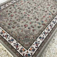فرش لیلیوم کیفیت بالا وطرحهایی زیبا وفوق العاده/+