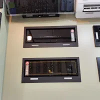 فروش هود، گاز، فر و سینک در شرایط اقساط 12 ماهه|اجاق گاز و لوازم برقی پخت‌وپز|یزد, |دیوار