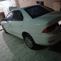 سمند سورن .۹۳