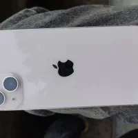 اپل iPhone 13 با حافظهٔ ۱۲۸ گیگابایت|موبایل|تهران, مخصوص|دیوار