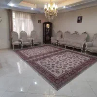 ۶۰متر دوخواب  / ممکنه دیگه هیچ وقت تکرار نشه|فروش آپارتمان|تهران, خرمشهر|دیوار