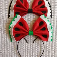 تزئینات یلدایی