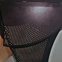 مانیتور|رایانه رومیزی|چناران, |دیوار