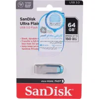 فلش سندیسک ۶۴گیگ،۱۲۸گیگ عمده و تک