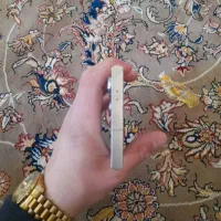 S24 ULTRA|موبایل|قزوین, |دیوار