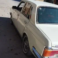 پیکان ۸۳|خودرو سواری و وانت|شهرکرد, |دیوار