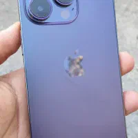 موبایل آیفون|موبایل|سهند, |دیوار