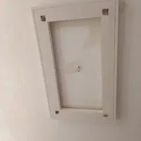 گچکاری وگچبری|خدمات پیشه و مهارت|قائن, |دیوار