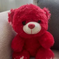 سه عددعروسک|اسباب‌بازی بچه|مشهد, سرافرازان|دیوار