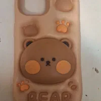 قاب آیفون ۱۳|لوازم جانبی موبایل و تبلت|ری, فیروزآبادی|دیوار