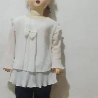 مانکن|لوازم خیاطی و بافتنی|بروجرد, |دیوار