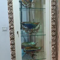 بوفه