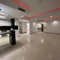۱۲۳ متری برج لبخند / شخصی ساز / سنددار