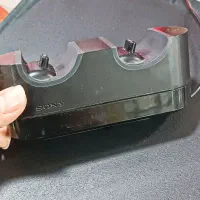 پی اس فور ps4 اسلیم یک ترا دو دسته اصلی کپی خور|کنسول، بازی ویدئویی و آنلاین|مشهد, اروند|دیوار