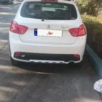 کوییک Gxrفول|خودرو سواری و وانت|نجفآباد, حومه نجف آباد|دیوار