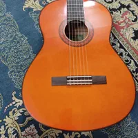 گیتار یاماها سی۷۰ c70