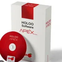 فروش نرم افزار حسابداری هلو