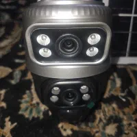 دوربین سیم کارتی|دوربین مداربسته|کرمان, |دیوار