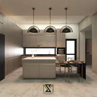 طراحی نظارت اجرا|خدمات پیشه و مهارت|سرخرود, |دیوار