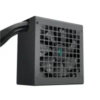کیس و سیستم گیمینگ DDR5 اقساطی RTX 4060/RAM 16 /1T|رایانه رومیزی|بوشهر, |دیوار