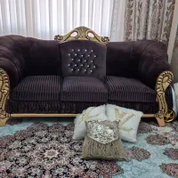 مبلمان و صنایع چوب|مبلمان خانگی و میز عسلی|شاهدشهر, |دیوار