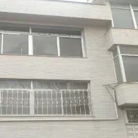 قطعه ساختمان کلنگی 320 متری شمالی