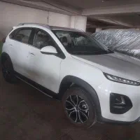 ام وی ام X22 PRO-MT،1404|خودرو سواری و وانت|تهران, استاد معین|دیوار